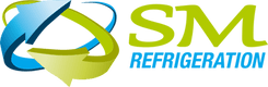 SM Refrigeration