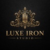 Luxe Iron Studio
Custom Wrought Iron Furniture 