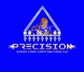 Precision Stainless llc