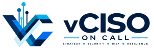 vCISOonCall