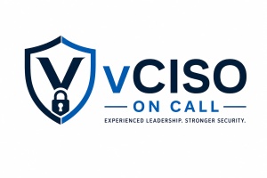 vCISOonCall