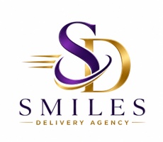 Smiles Delivery Agency