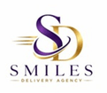 Smiles Delivery Agency