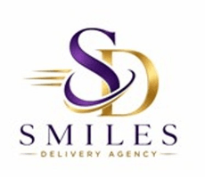 Smiles Delivery Agency