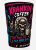 Krankin Coffee