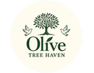 Olive Tree Haven