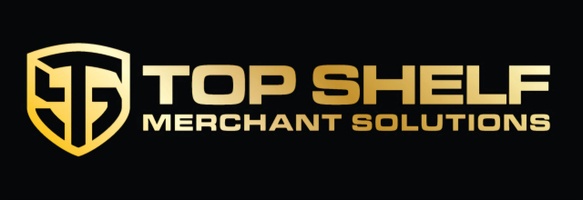 Top Shelf Merchant Solutions