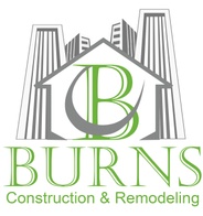 Burns Construction & Remodeling