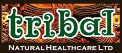 tribal tea tree