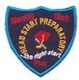 Head Start Preparatory School