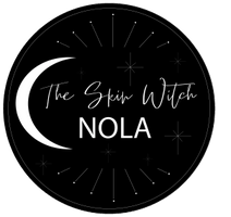 The Skin Witch-NOLA