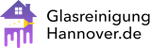Glasreinigung Hannover
