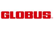 Globus Logo