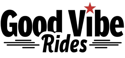 Good Vibe Rides