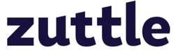 Zuttle