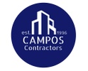 camposcontractors