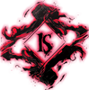 Ikann Senpai Games