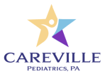 Careville Pediatrics