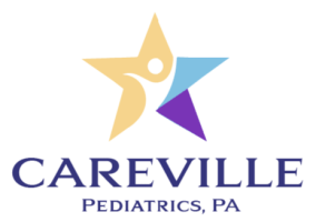 Careville Pediatrics
