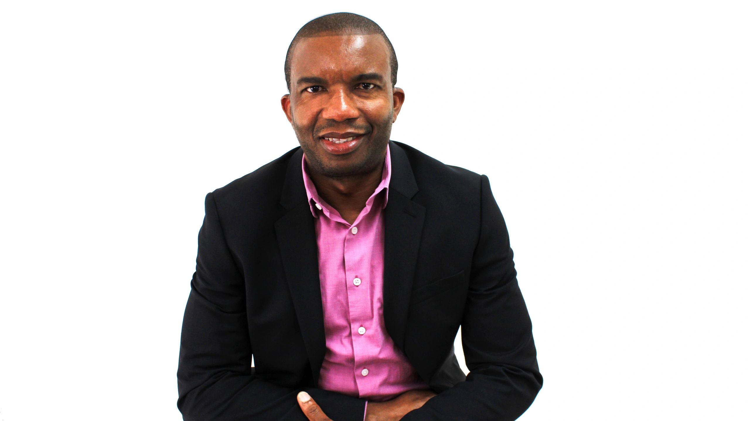 Dr. Ifeanyi Mbadugha Aka Dr. Ify knows there is no such thing as one-size-fits-all cure, so we never