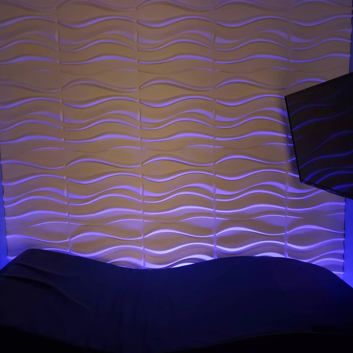 Christine Brannan LPC, LCDC