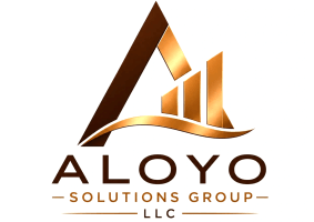 Aloyo Solutions Group LLC