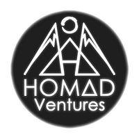 HOMΔD VENTURES