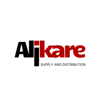 Alikare Supply & Distribution