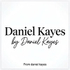 Daniel Kayes