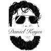 Daniel Kayes