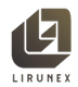 LIRUNEX