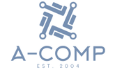 A-COMP.CA