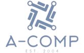 A-COMP.CA