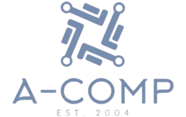 A-COMP.CA