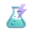 Dr. Marchand's Laboratory