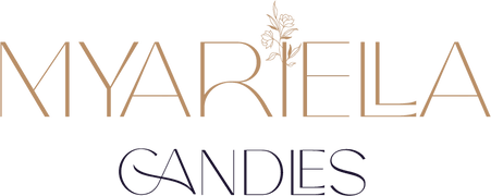 Myariella Candles