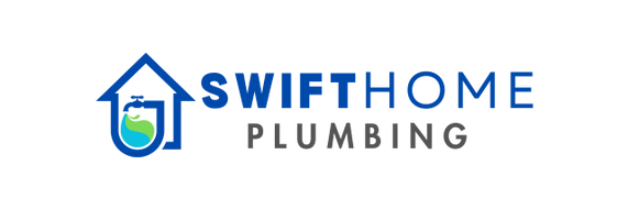 Swift Home Plumbing