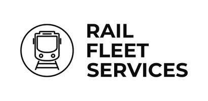 Rail Fleet Services

Gwasanaethau Fflyd Rheilffordd
