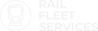 Rail Fleet Services

Gwasanaethau Fflyd Rheilffordd