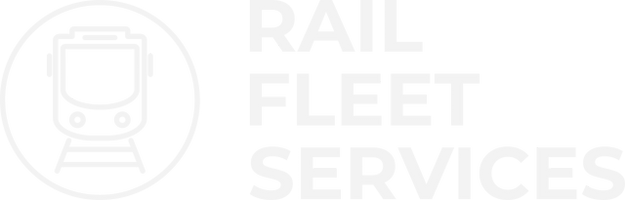 Rail Fleet Services

Gwasanaethau Fflyd Rheilffordd
