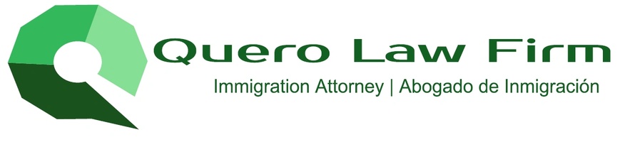 QUERO LAW FIRM