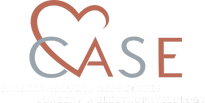 Cardiovascular Associates Surgery and Electrophysiology