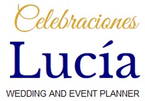 Wedding and Event Planner 
