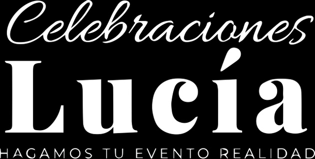 Wedding and Event Planner 