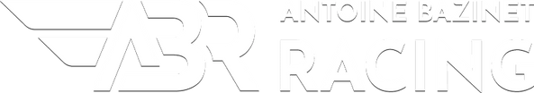Antoine Bazinet Racing 