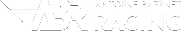 Antoine Bazinet Racing 