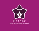 HATHOR 