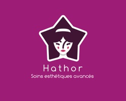 HATHOR 