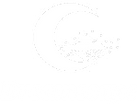Dreamscape