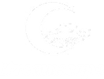 Dreamscape